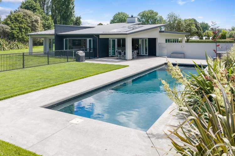 62 Bilsthorpe Lane Matangi_10