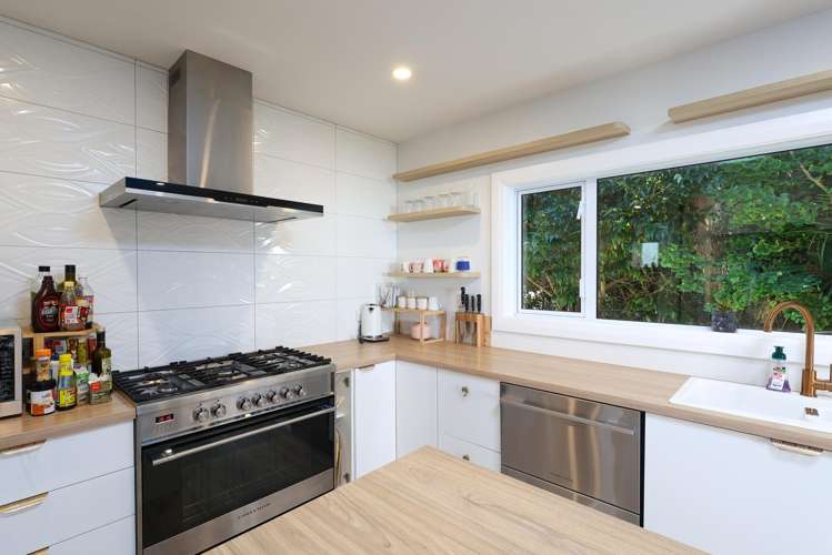 7 Waimea Road_0