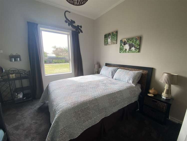 19 Gladstone Street North Orari_5