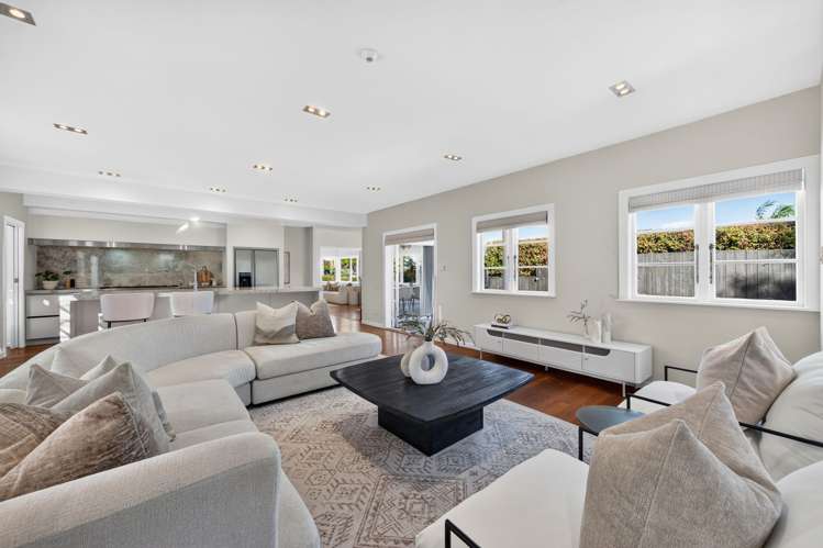 3 Parkside Street Saint Heliers_13