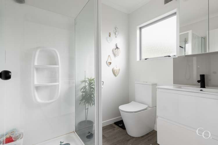 34a Ohauiti Road Hairini_19