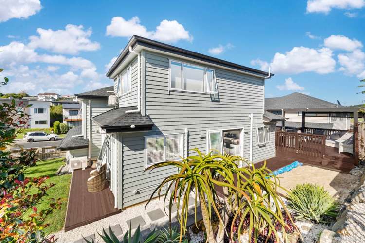 3 Parkview Drive Gulf Harbour_22