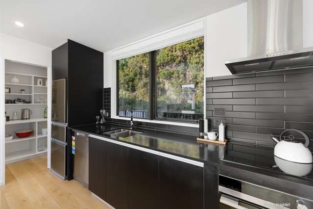 1d Wilkinson Street Oriental Bay_4