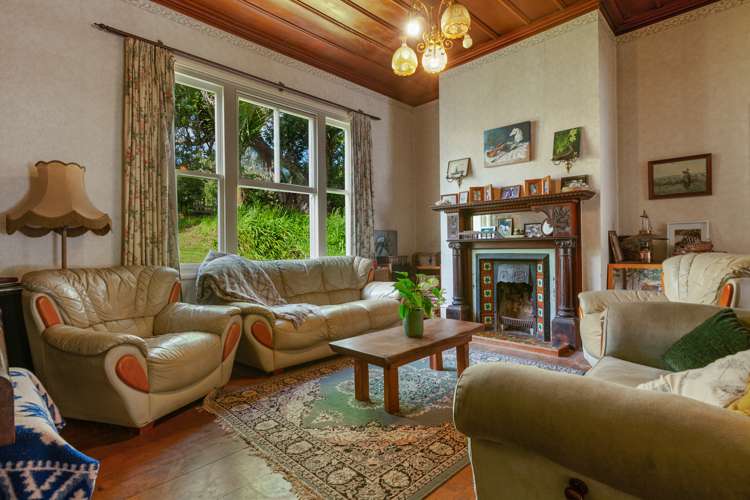 3a Campbell Road Kaeo_9