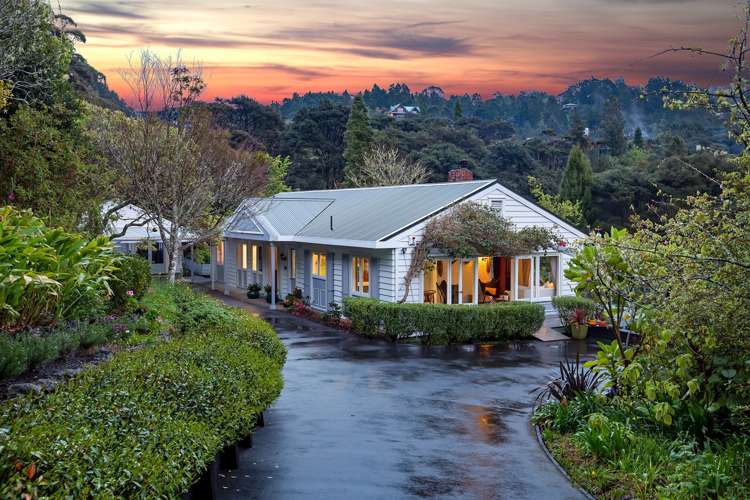 107 Takahe Road Titirangi_0