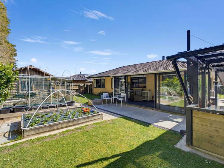 4 Tristan Way Whakatane_24