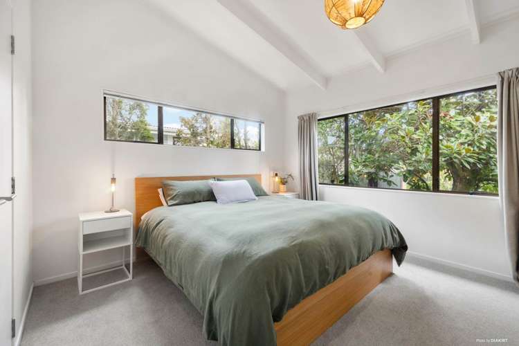 14b Alverston Street Waterview_8