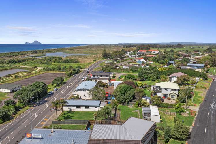 37a Arawa Street Matata_6