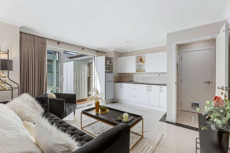 9 Taraire Place Orewa_19