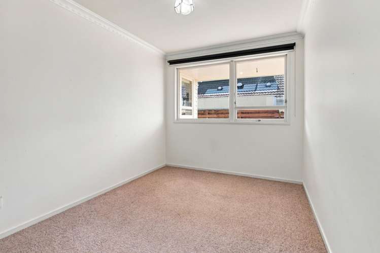 1 Weka Street Matua_12