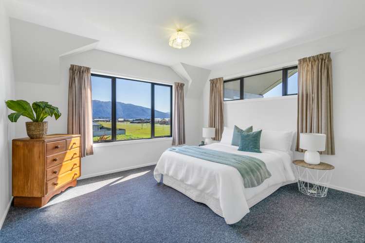 18 Acheron Way Te Anau_8