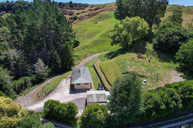 337 Mangarino Road Te Kuiti_3