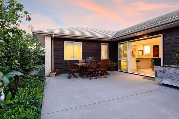 39 Oceania Sands Way Papamoa_18