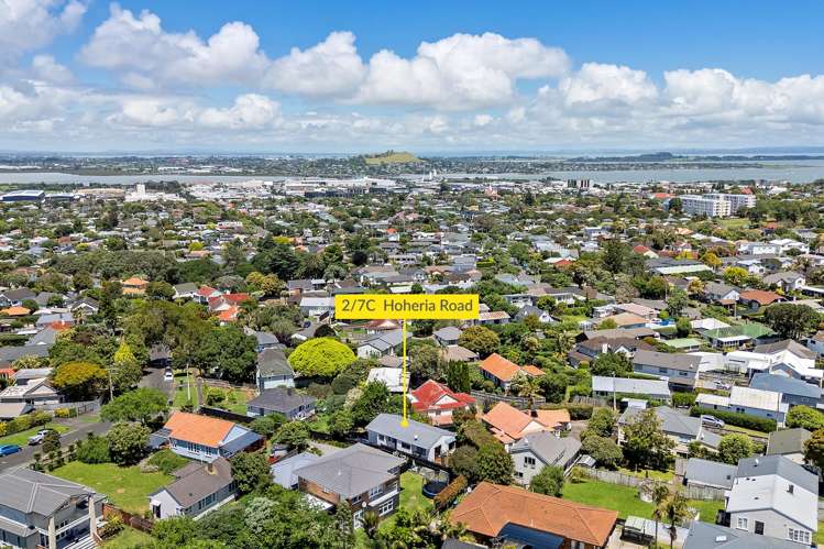2/7c Hoheria Road Onehunga_28