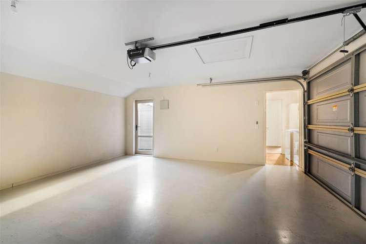 7 Hamlet Lane Heathcote Valley_12