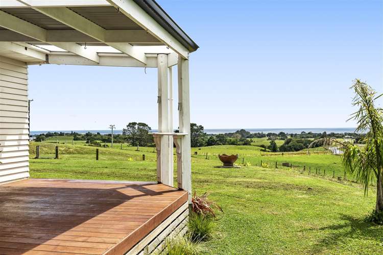 207 Upper Pitone Road Pitone_3