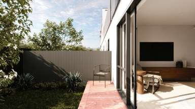 4/120 Burke Street_4