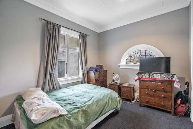 600 Tay Street Hawthorndale_4