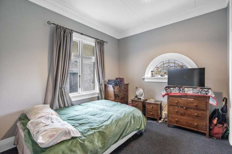600 Tay Street Hawthorndale_4