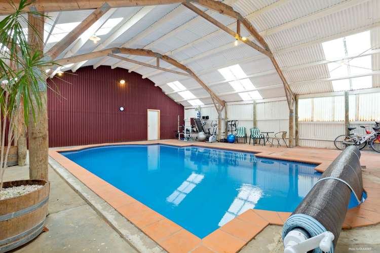 79 Paremoremo Road Lucas Heights_10