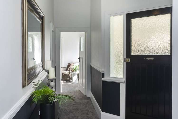 18 Somerfield Street Somerfield_6