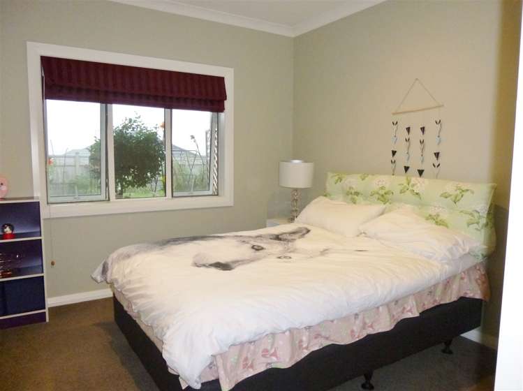 5 Longbow Terrace Flagstaff_7