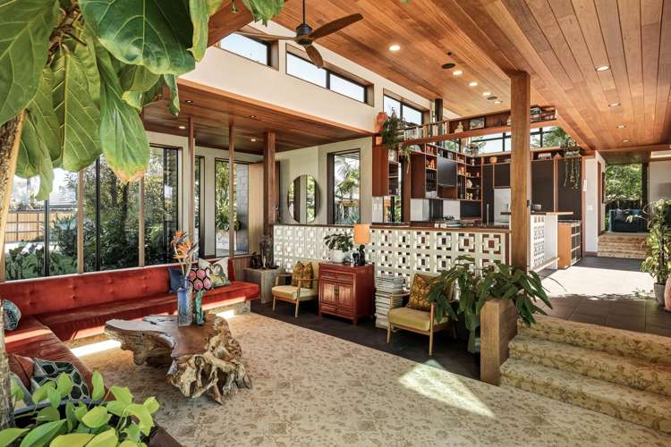 92 Myres Street Otumoetai_2