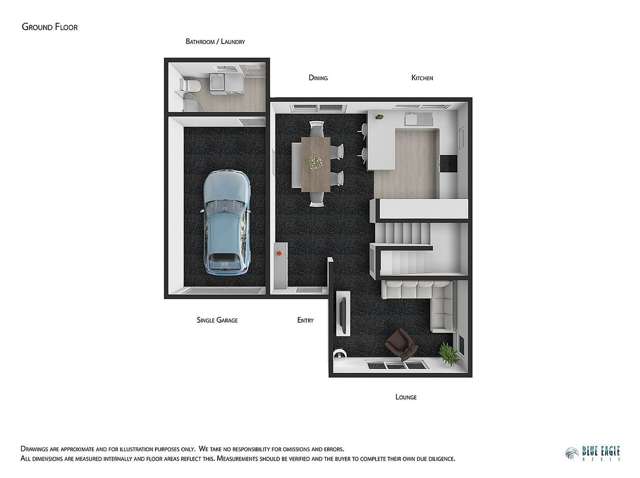8/52 Fifth Avenue Enderley_1