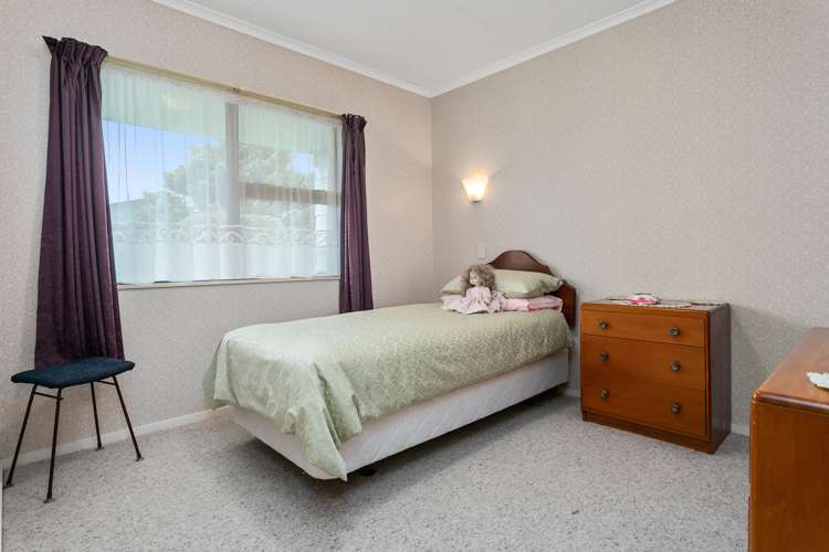 1/12 Buchanan Street Matamata_9