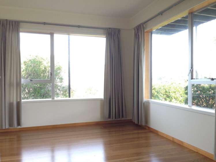 100 Ravenwood Drive Forrest Hill_6