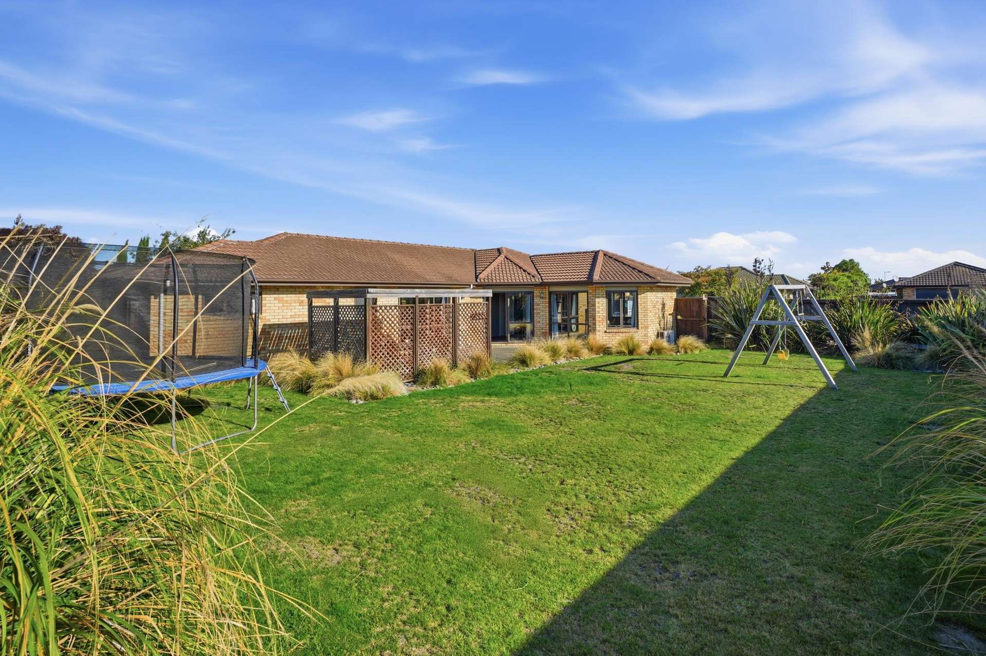 8 Grace Way Rolleston_0