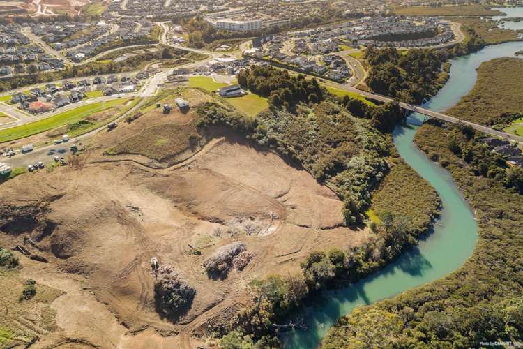 120 Kowhai Road Orewa_10