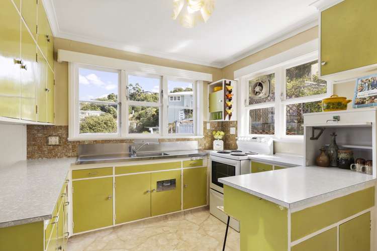 119 Tauhinu Road Miramar_5