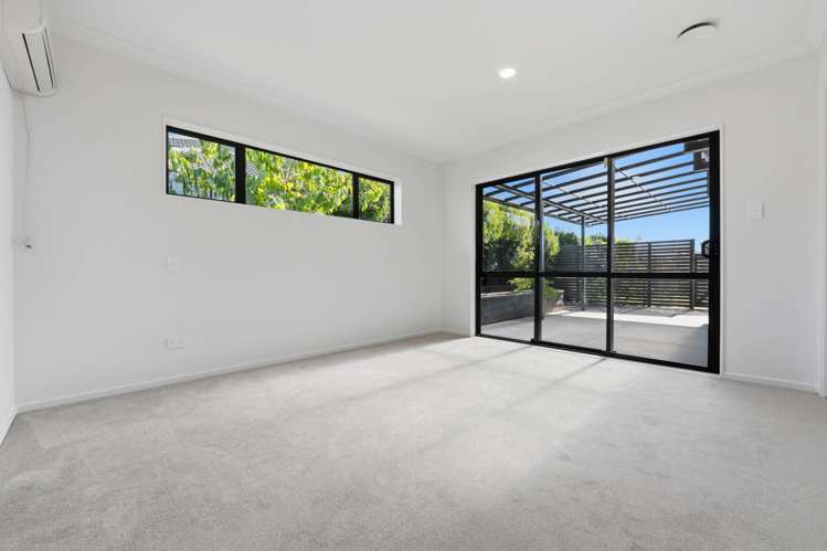 8 Emsworth Court Pukekohe_12