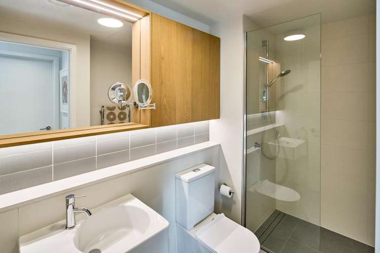 907/161 Victoria Street Te Aro_12