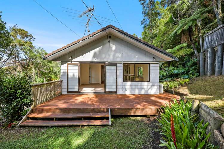 128C Manuka Road Bayview_20