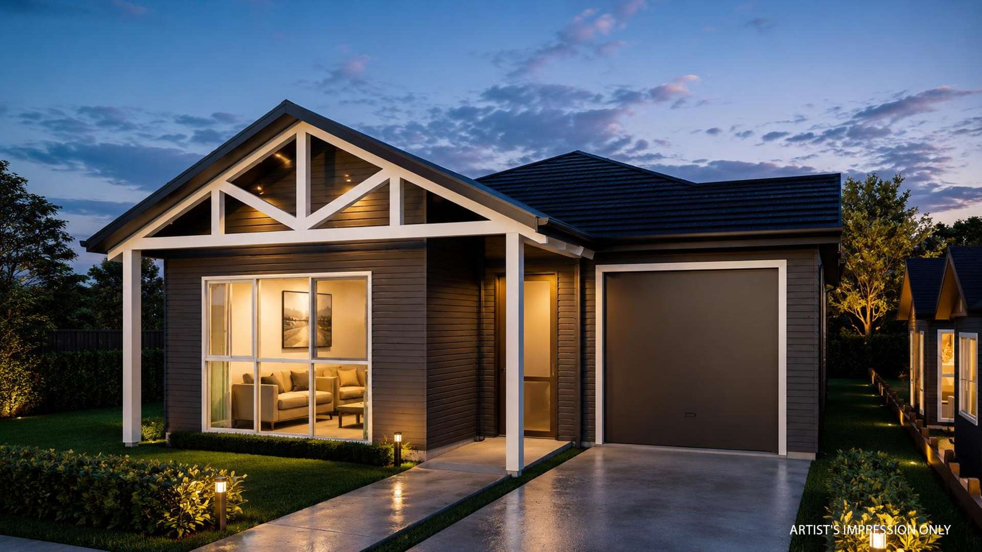 245/37 Tamaota Terrace Wainui_0