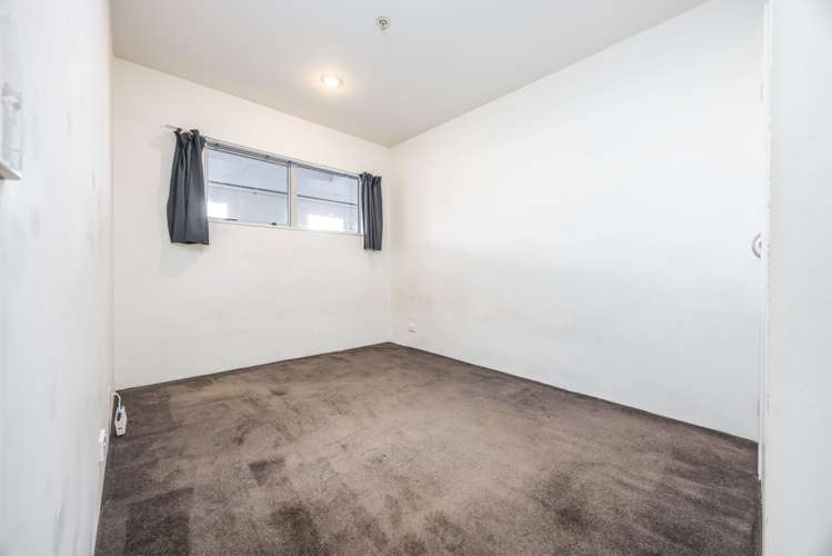 205/8 Ronayne Street Auckland Central_9