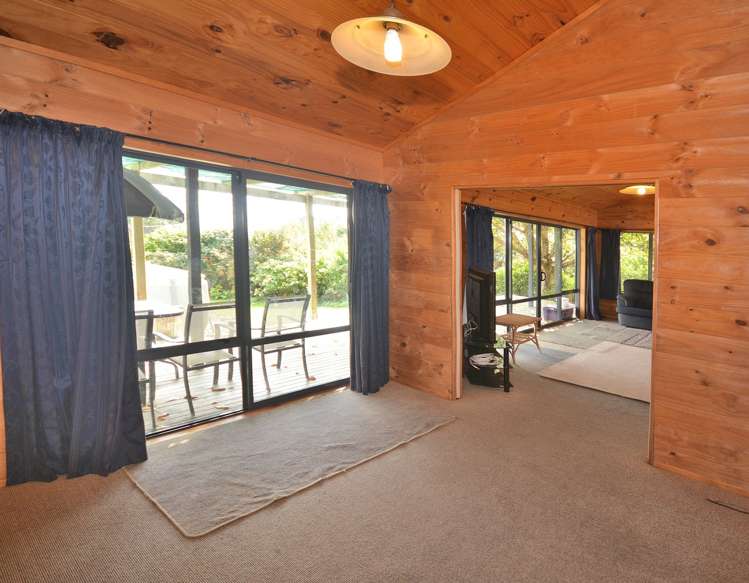 574 Kaitemako Road Welcome Bay_8