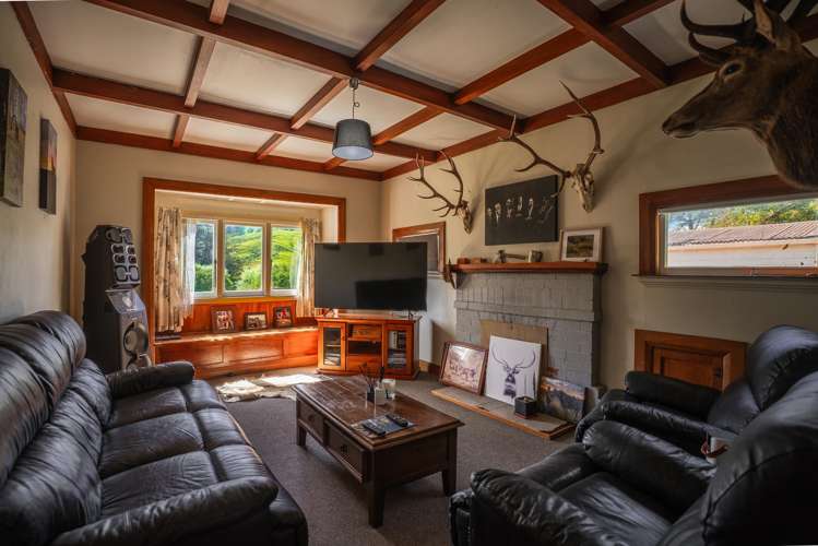 115A West Ho Road Tauwhareparae_11