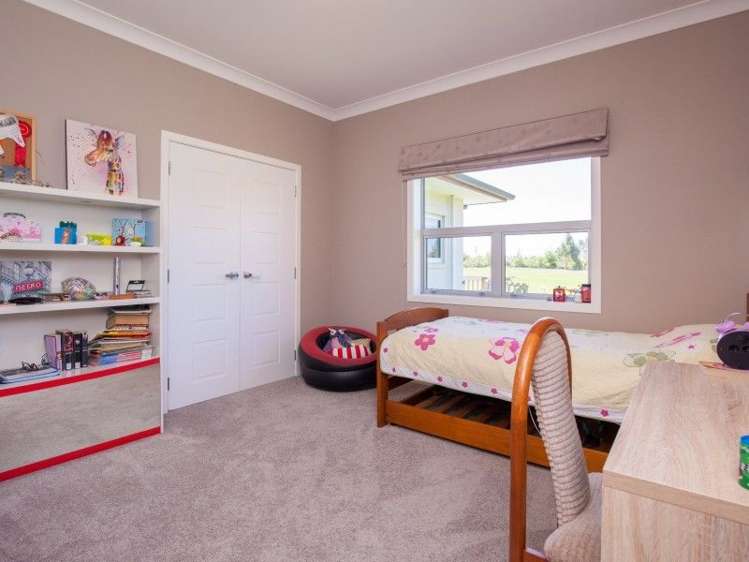 52b Flint Road Stratford_17