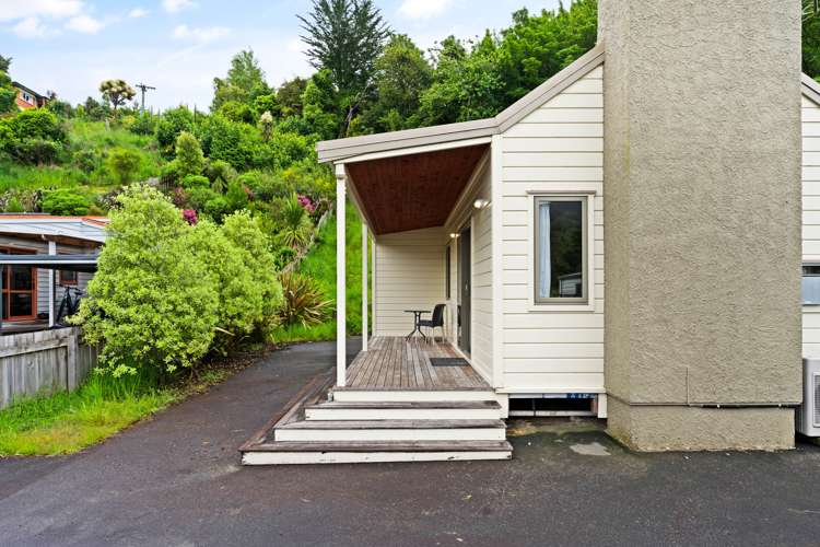 19 Afton Terrace North East Valley_19