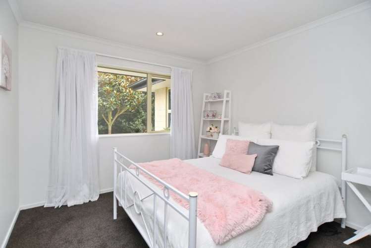 41 Beachvale Drive Kaiapoi_13