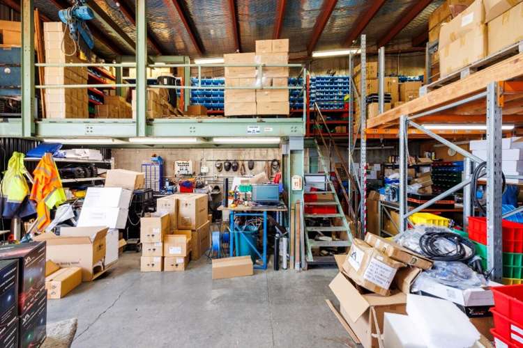 711B Tremaine Avenue Milson_5