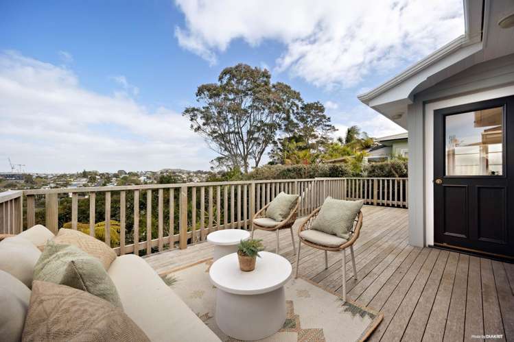 4 Rona Avenue Grey Lynn_9