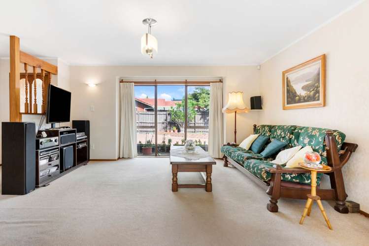 16 Hayes Place Half Moon Bay_26