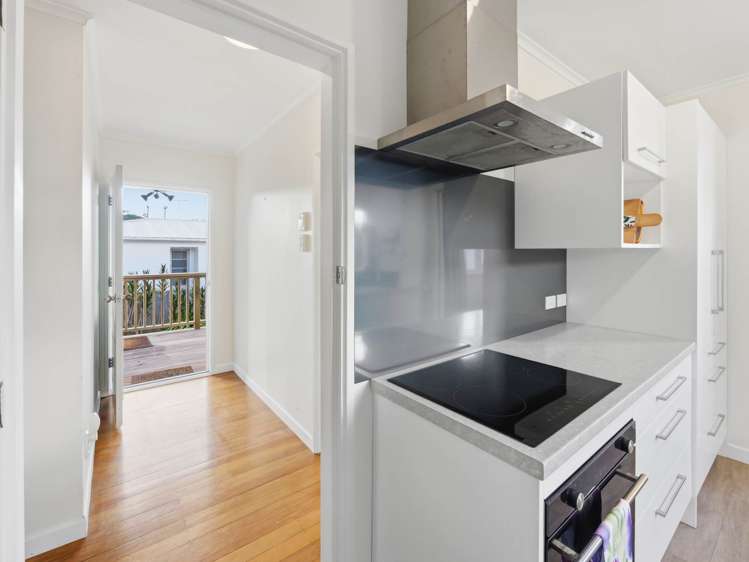 14 Omapere Road Kaikohe_5