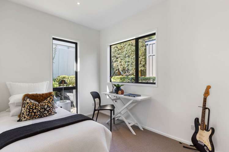 35A Amaru Road One Tree Hill_23