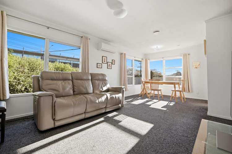 1/5 Wairau Road Milford_10