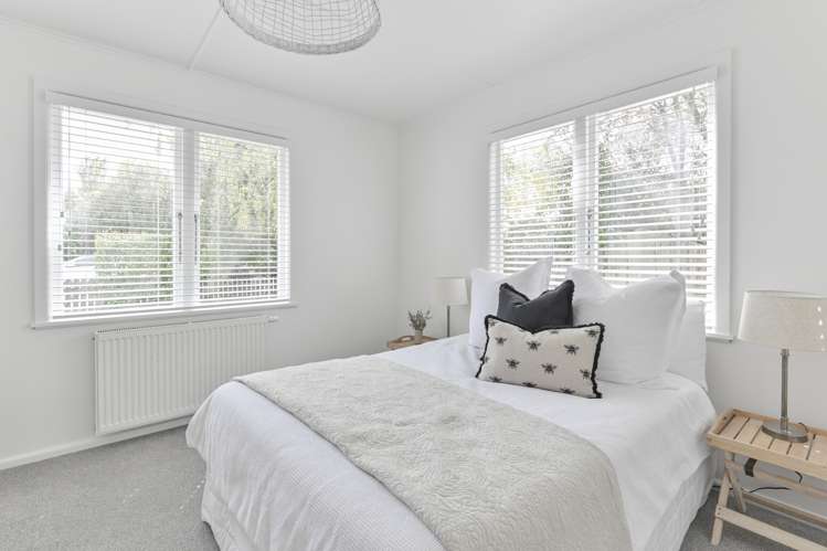 411 Tomoana Road Saint Leonards_12